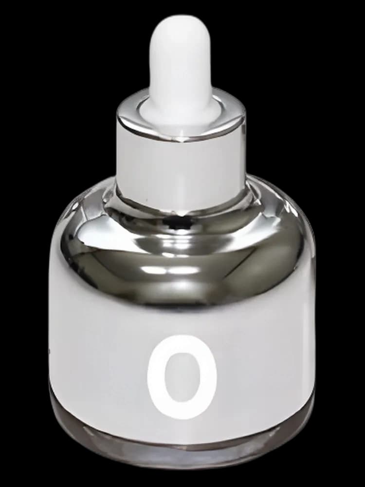 0 unisex
