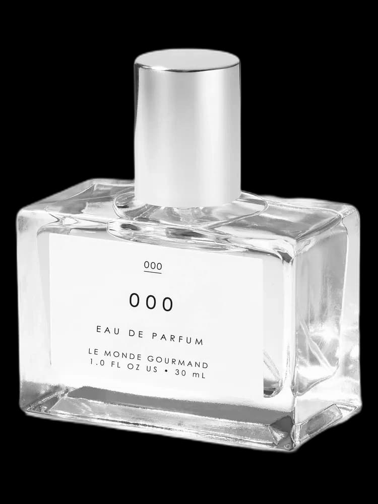 000 unisex