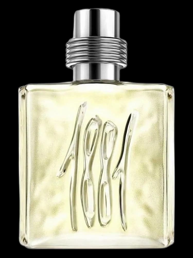 1881 Men for men
