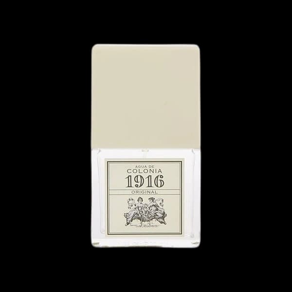 1916 Agua De Colonia Original