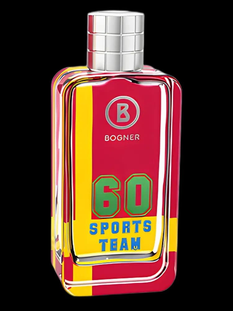 1960 for men