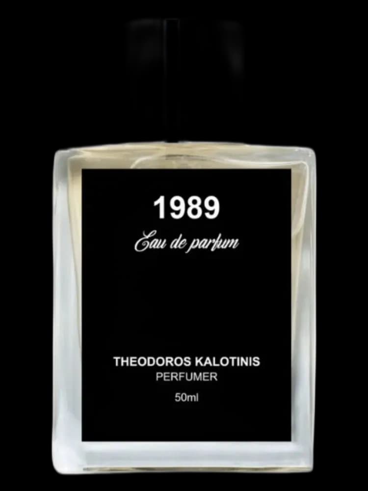 1989 for men