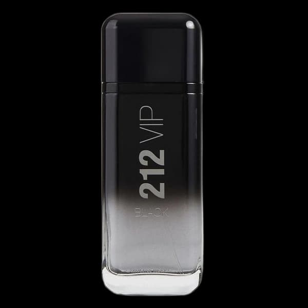 212 Vip Black