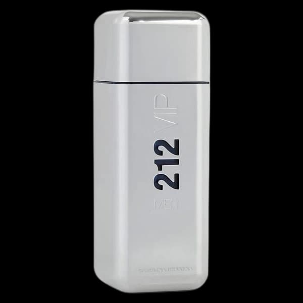 212 Vip