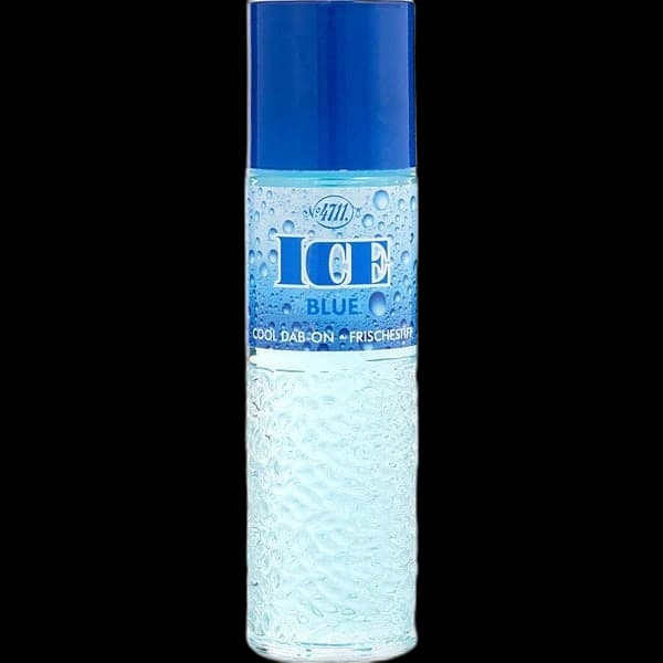 4711 Ice Blue