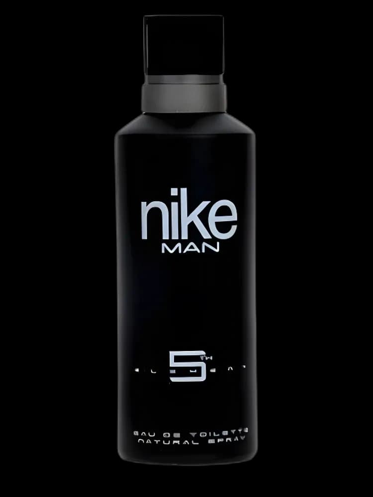 5th Element Man for men
