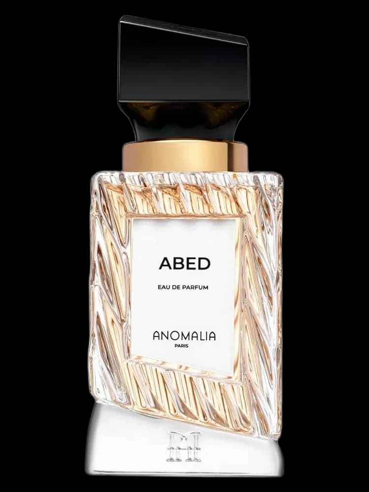 Abed unisex
