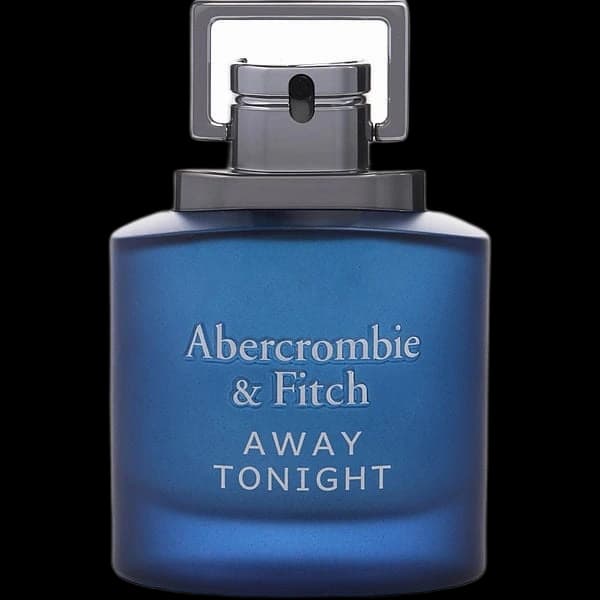 Abercrombie & Fitch Away Tonight