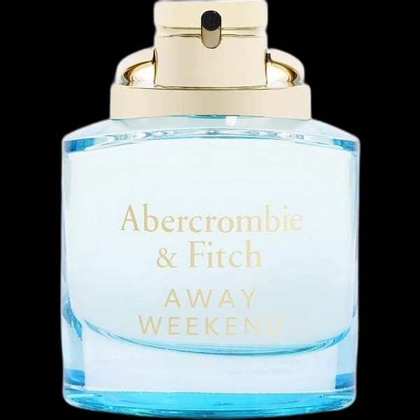 Abercrombie & Fitch Away Weekend