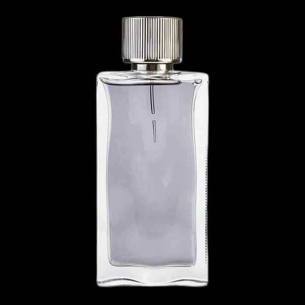 Abercrombie & Fitch First Instinct