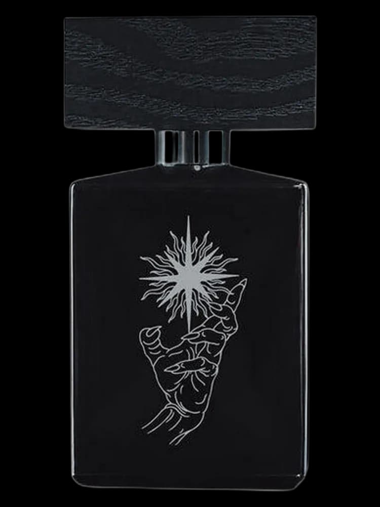 Absent Presence unisex