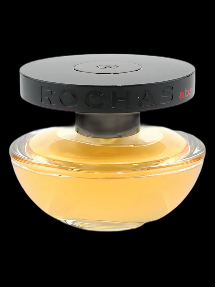 Absolu for women