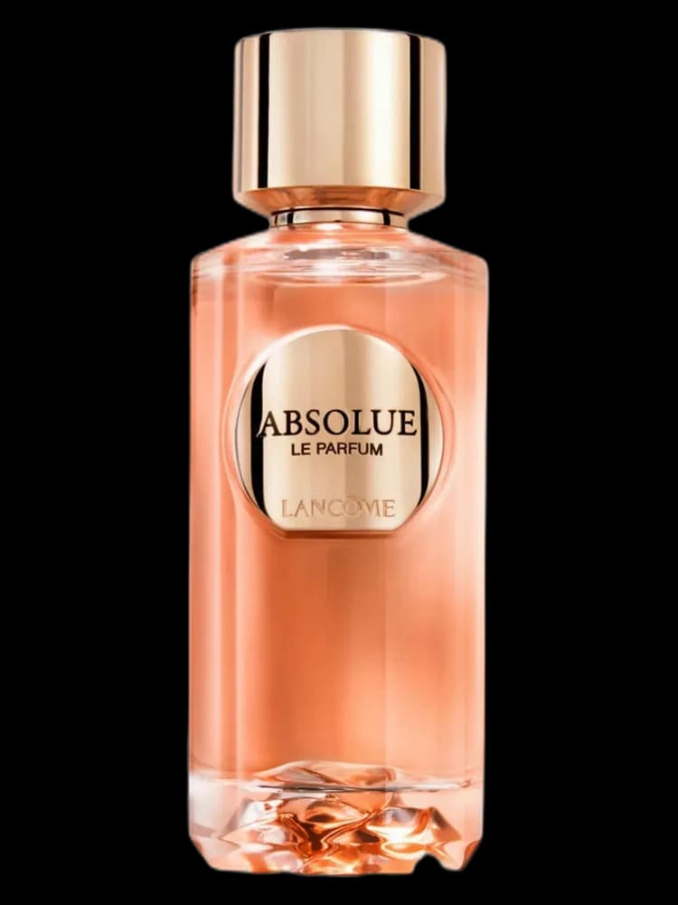 Absolue Le Parfum Lancome for women