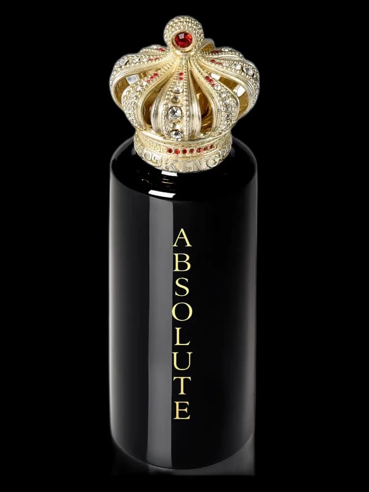 Absolute unisex