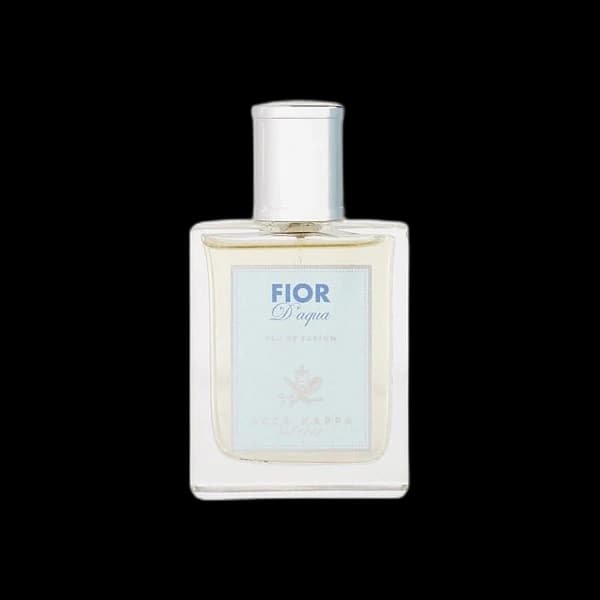 Acca Kappa Fior d'Aqua