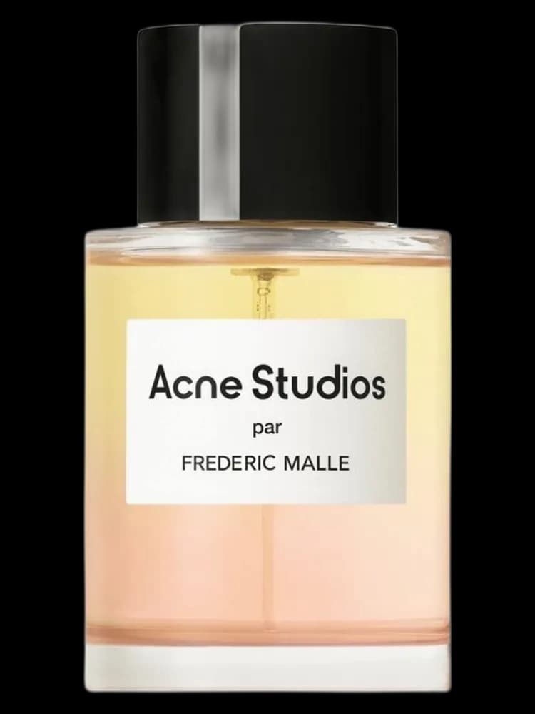 Acne Studios unisex