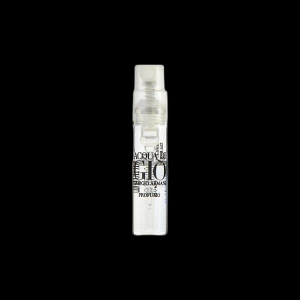 Acqua Di Gio Profumo