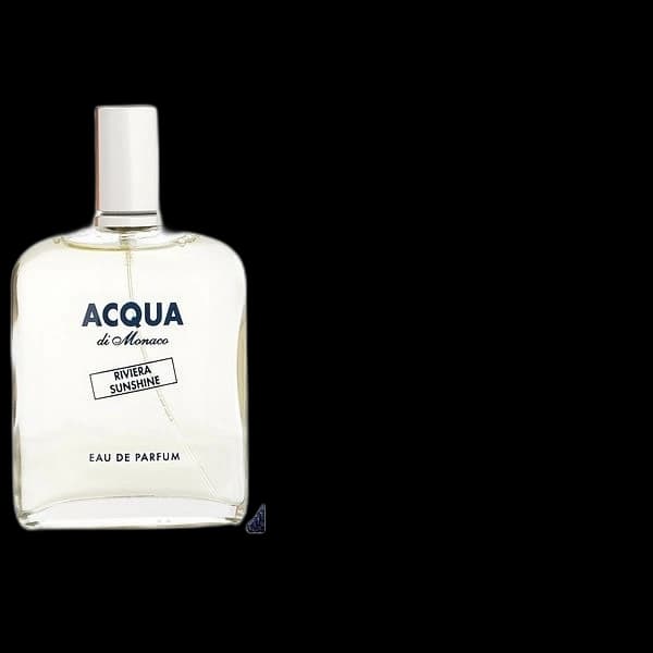 Acqua Di Monaco Riviera Sunshine