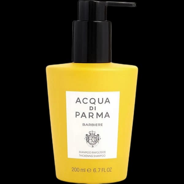 Acqua Di Parma Barbiere