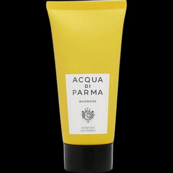 Acqua Di Parma Collezione Barbiere
