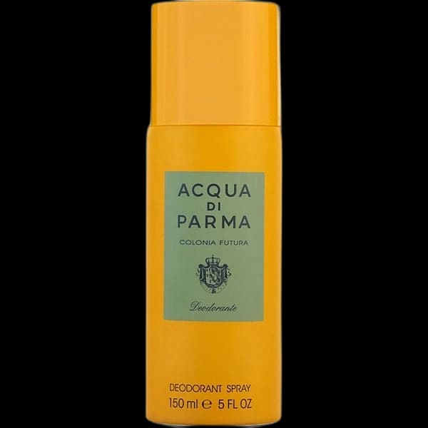 Acqua Di Parma Colonia Futura