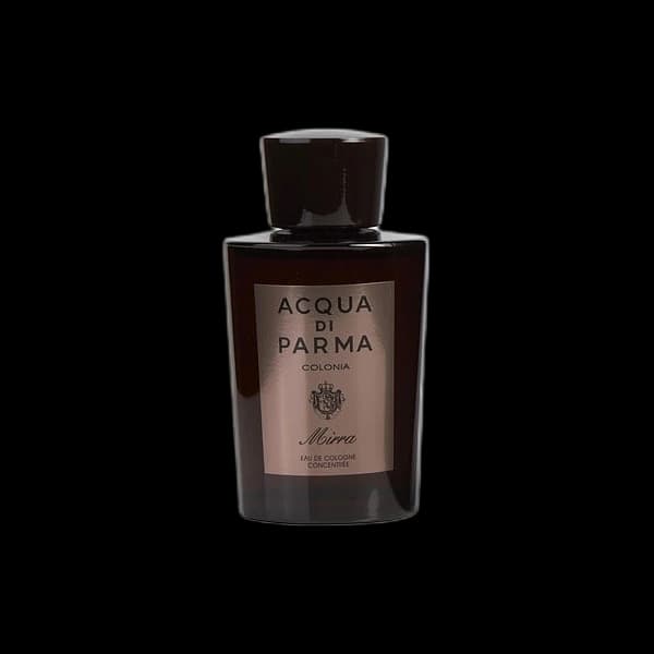 Acqua Di Parma Colonia Mirra