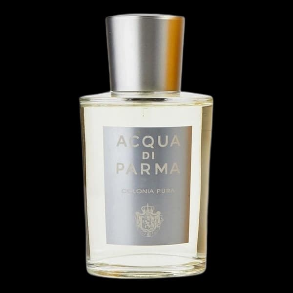 Acqua Di Parma Colonia Pura