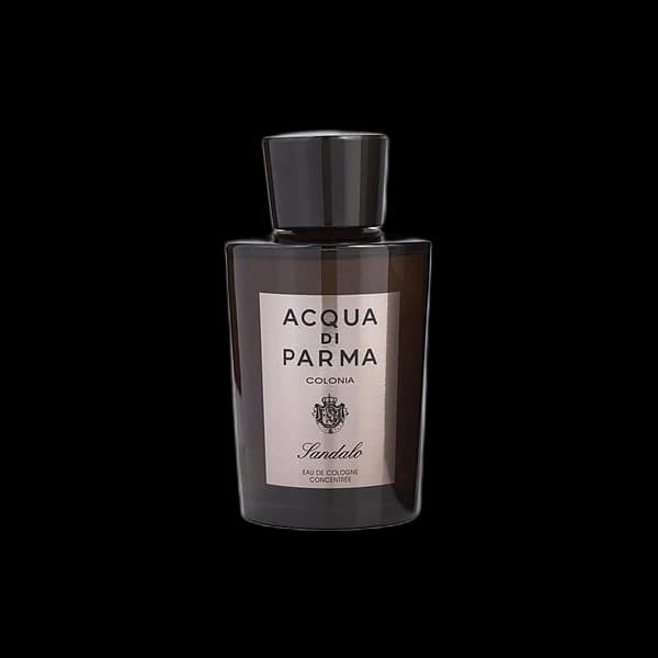 Acqua Di Parma Colonia Sandalo