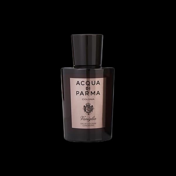 Acqua Di Parma Colonia Vaniglia