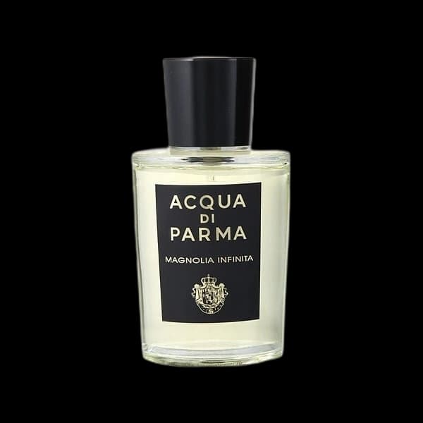 Acqua Di Parma Magnolia Infinita