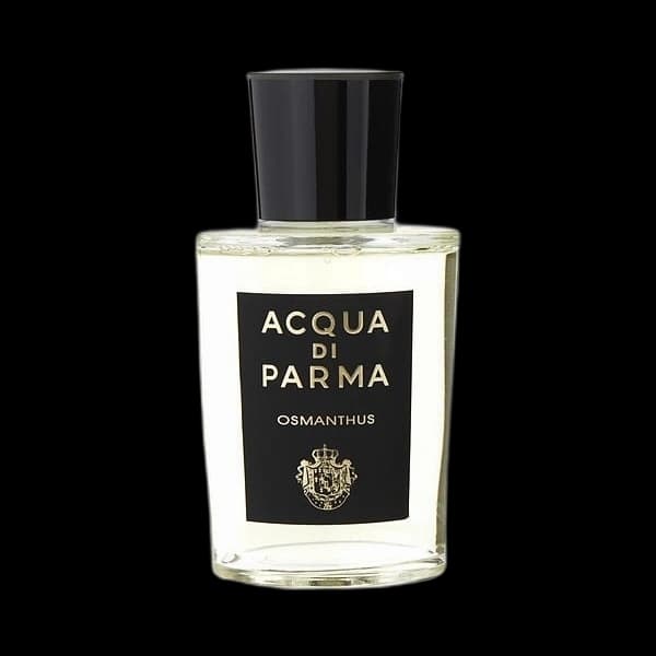 Acqua Di Parma Osmanthus