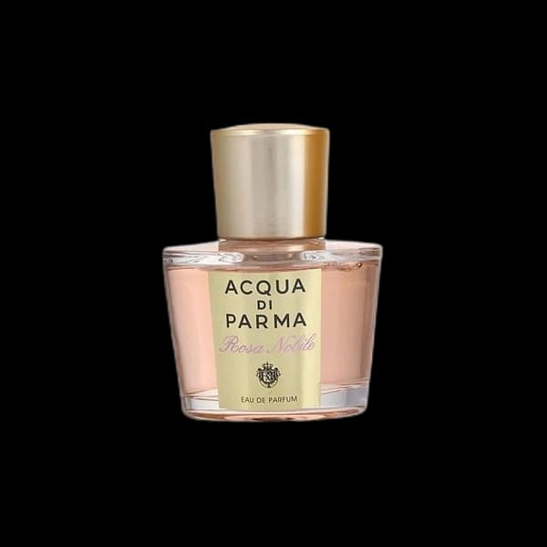 Acqua Di Parma Rosa Nobile