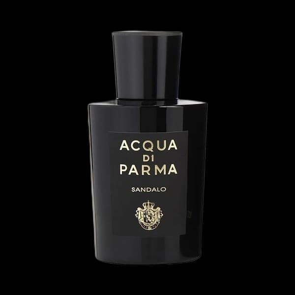 Acqua Di Parma Sandalo
