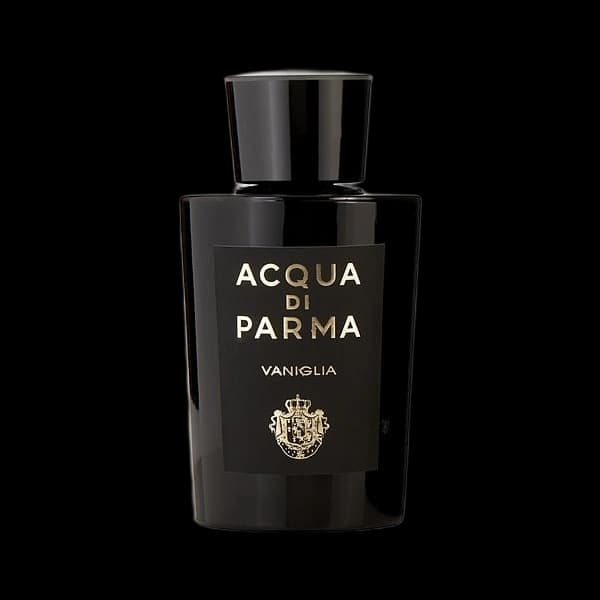 Acqua Di Parma Vaniglia