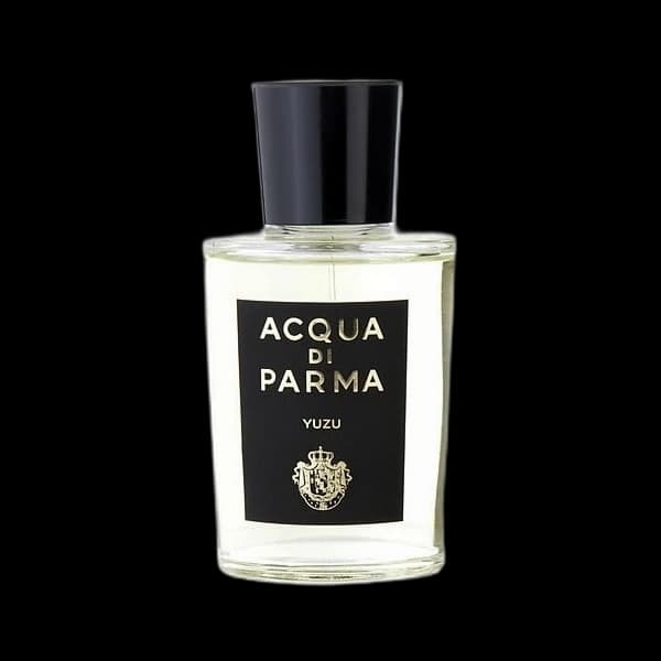 Acqua Di Parma Yuzu