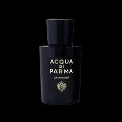 Acqua Di Parma Zafferano