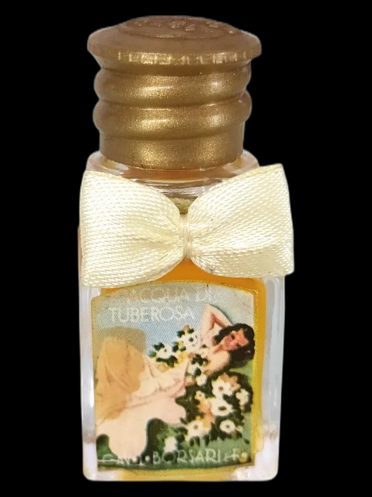 Acqua Di Tuberosa for women