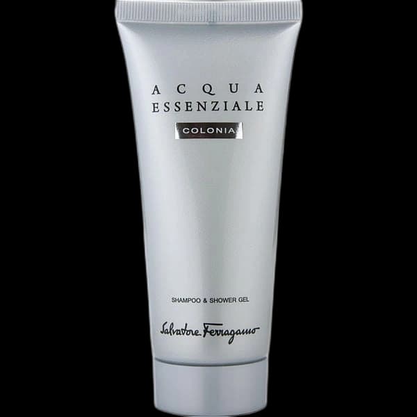 Acqua Essenziale Colonia