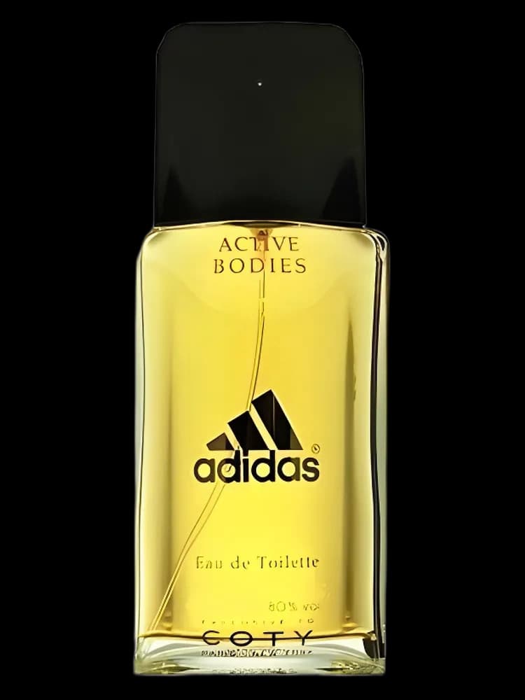 Adidas Active Bodies for men