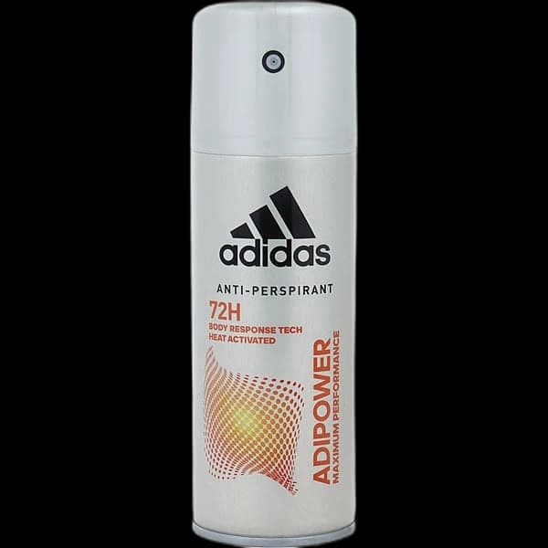 Adidas Adipower