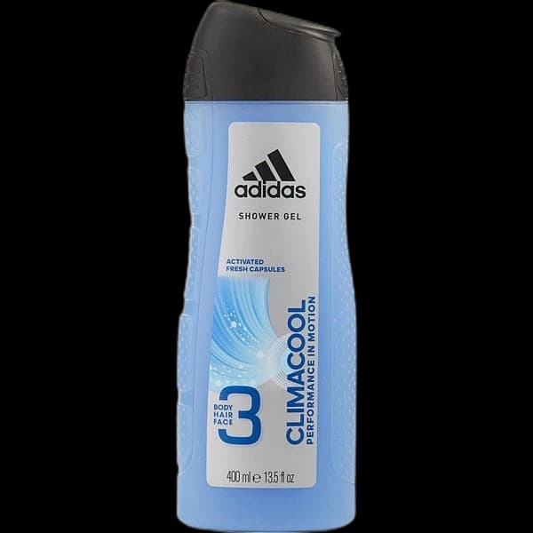 Adidas Climacool