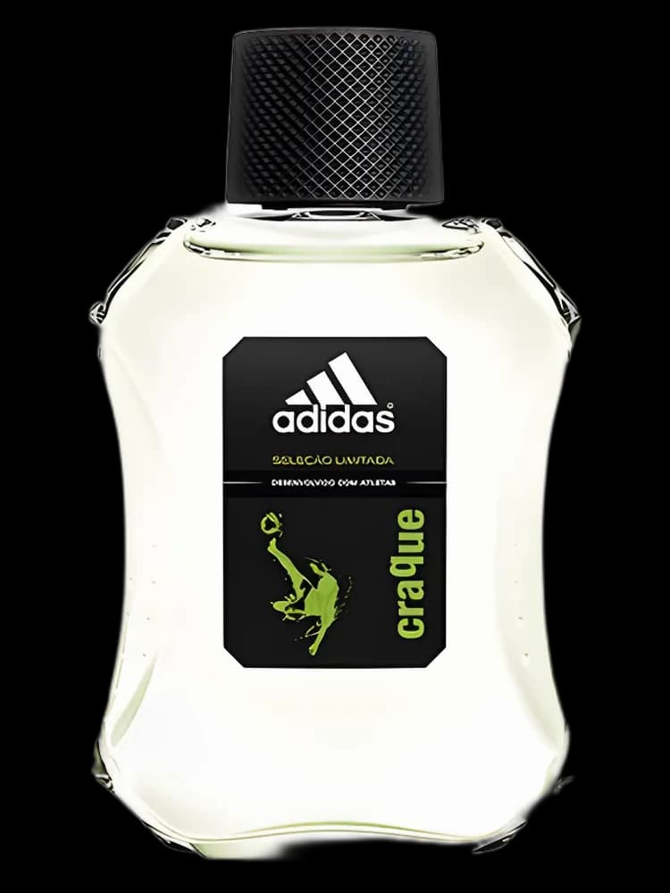 Adidas Craque for men