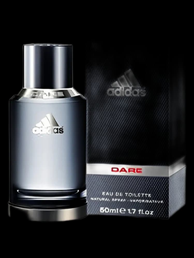 Adidas Dare for men