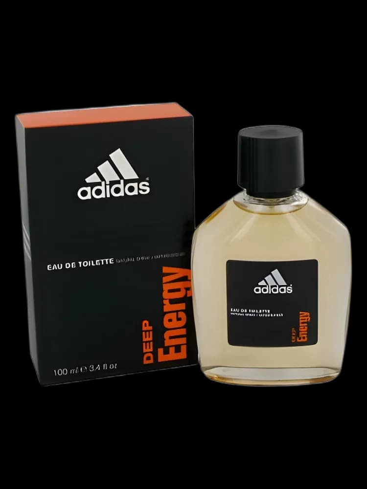 Adidas Deep Energy for men