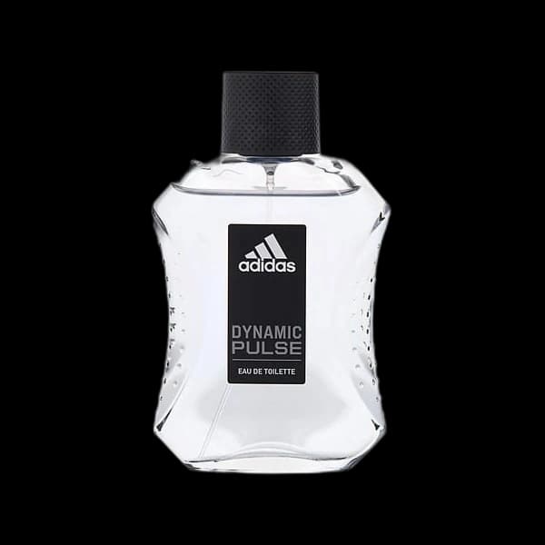 Adidas Dynamic Pulse