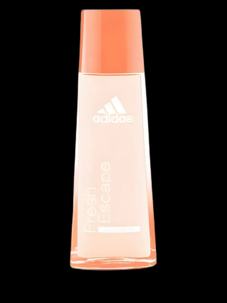 Adidas Fresh Escape for women