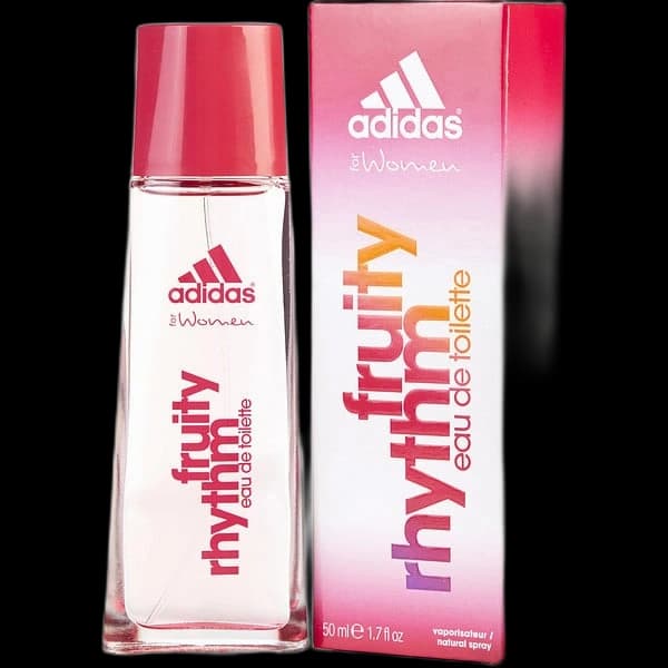 Adidas Fruity Rhythm