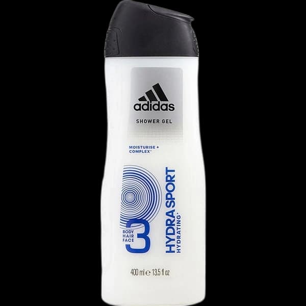Adidas Hydra Sport