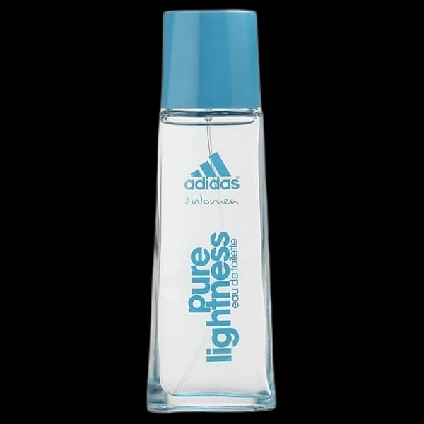 Adidas Pure Lightness