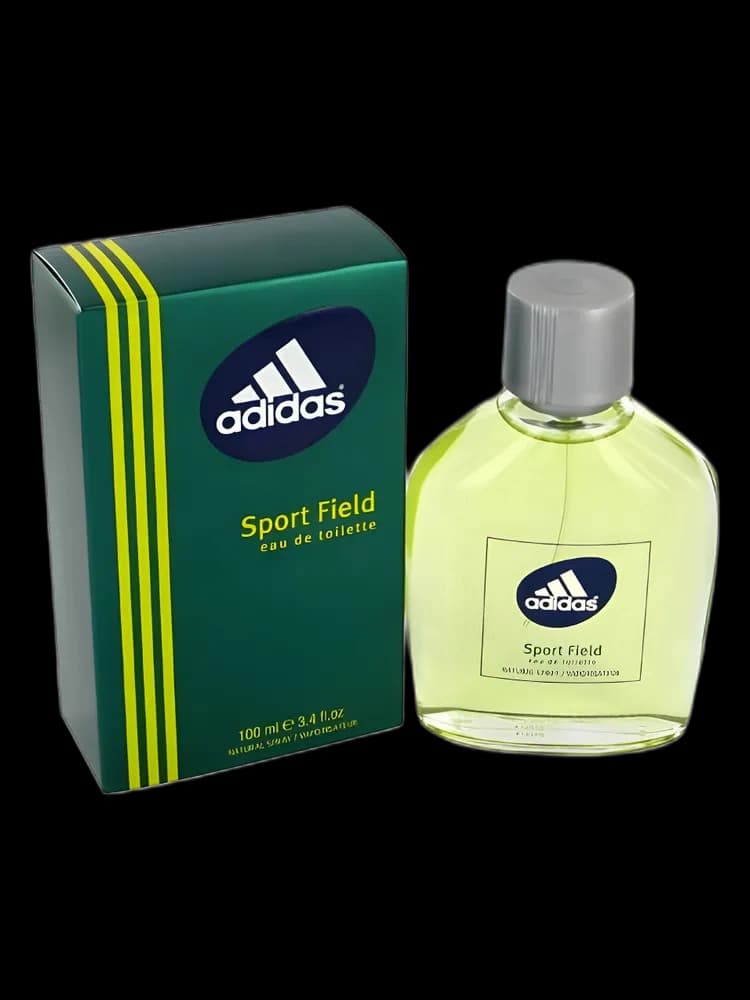 Adidas Sport Field for men
